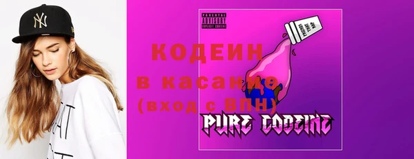 a pvp Вязьма