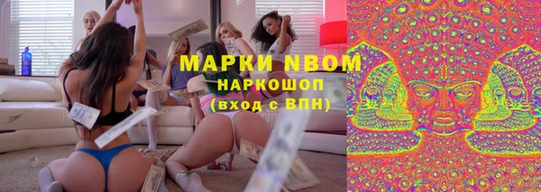 прущий лед Вязники