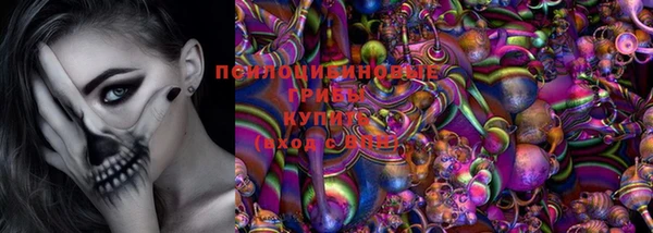 стафф Волосово