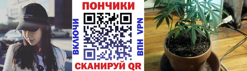 Марихуана семена  Нефтеюганск 
